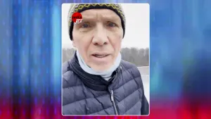 Klima-Schock: Eislaufen in Berlin 🧊⛸ post feature image